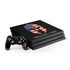 Molon Labe PlayStation PS4 Skins